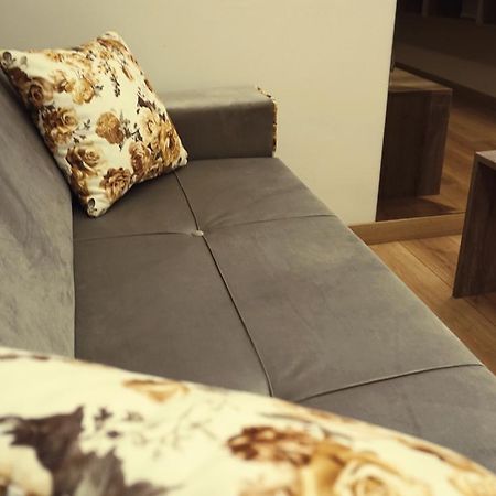 Vip Suit Eskişehir Esterno foto