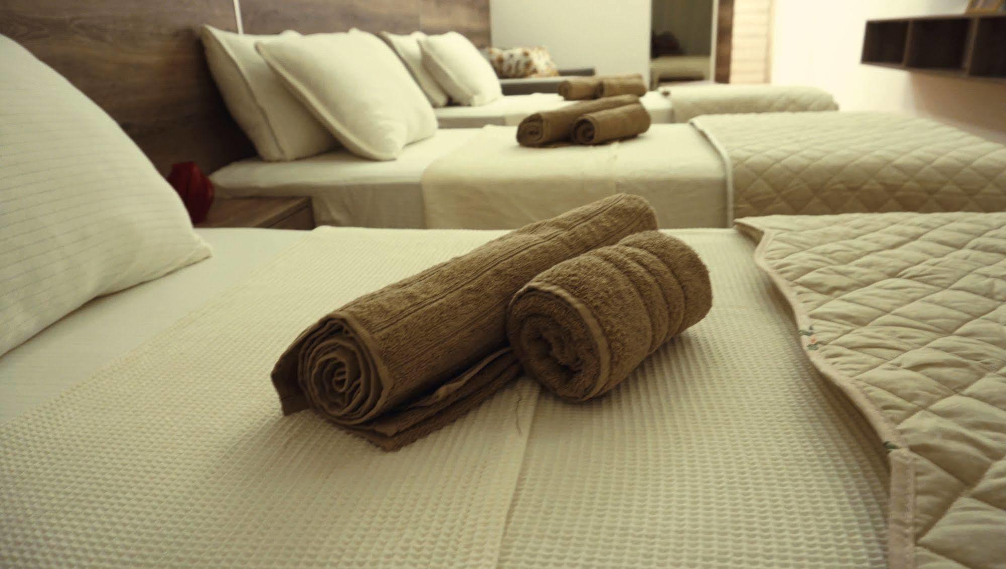 Vip Suit Eskişehir Esterno foto