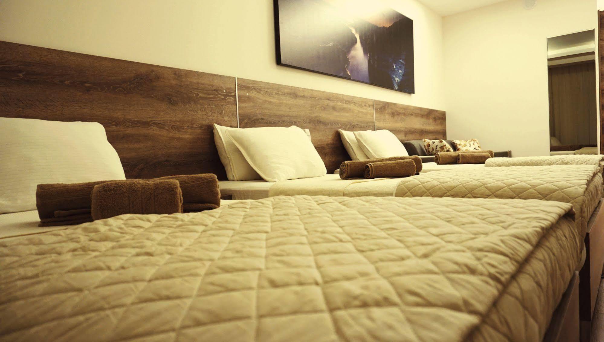 Vip Suit Eskişehir Esterno foto