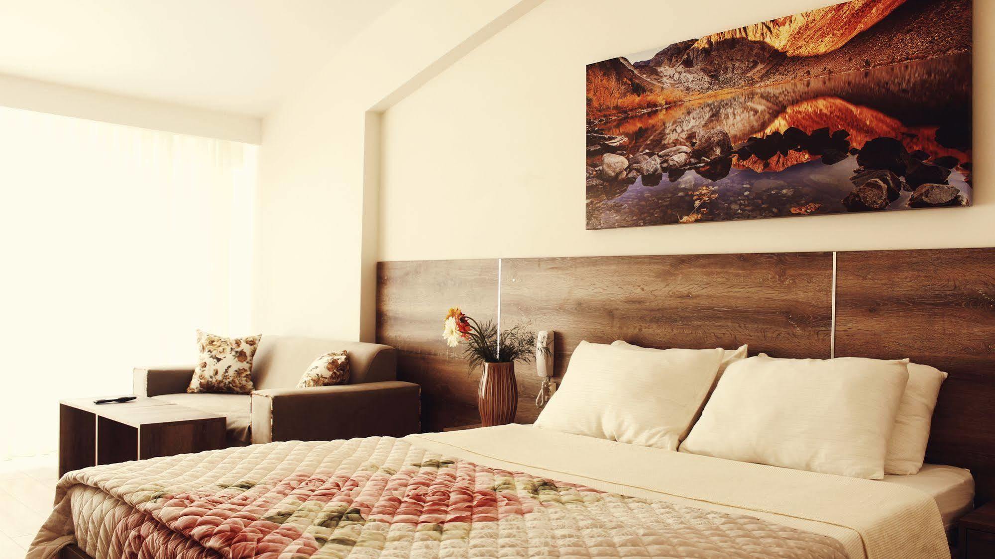 Vip Suit Eskişehir Esterno foto