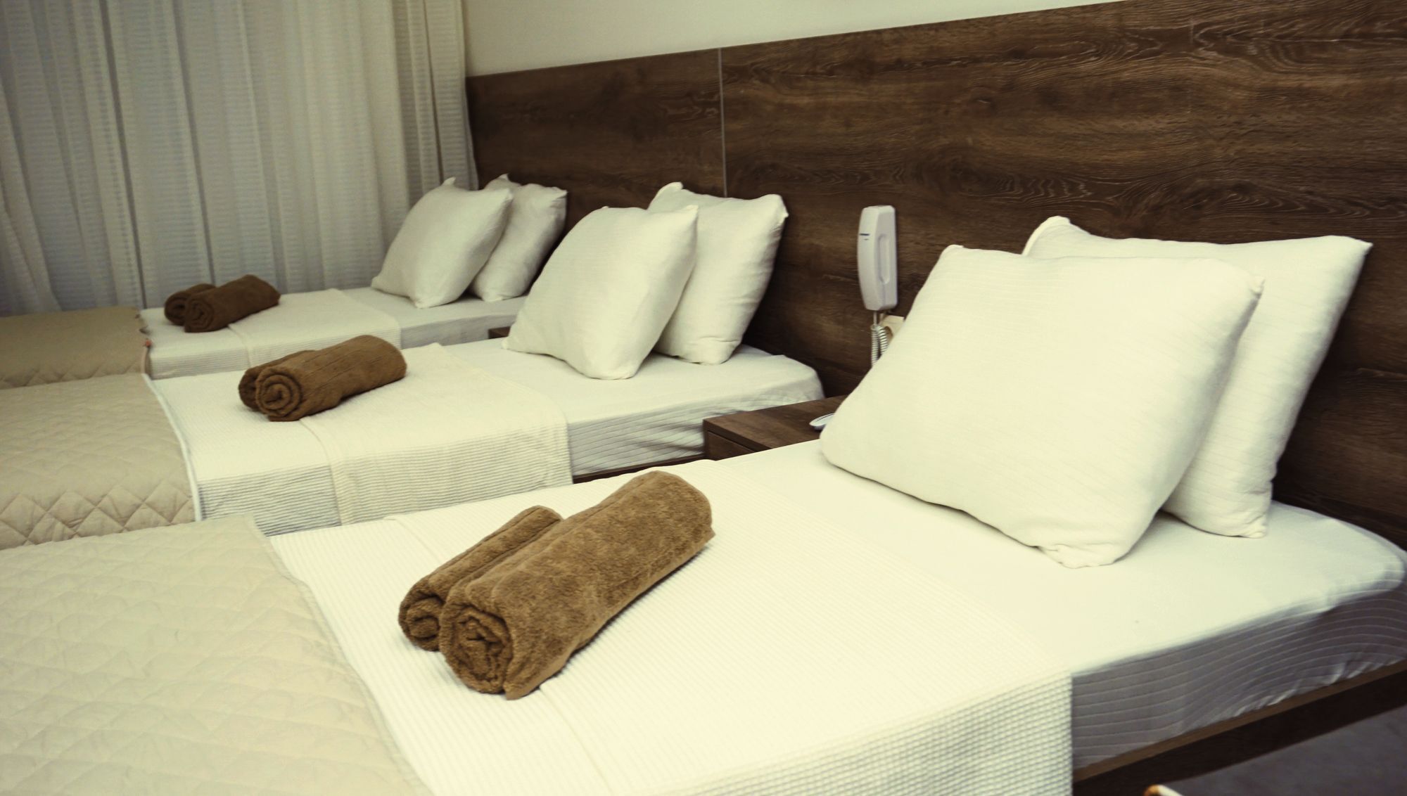 Vip Suit Eskişehir Esterno foto