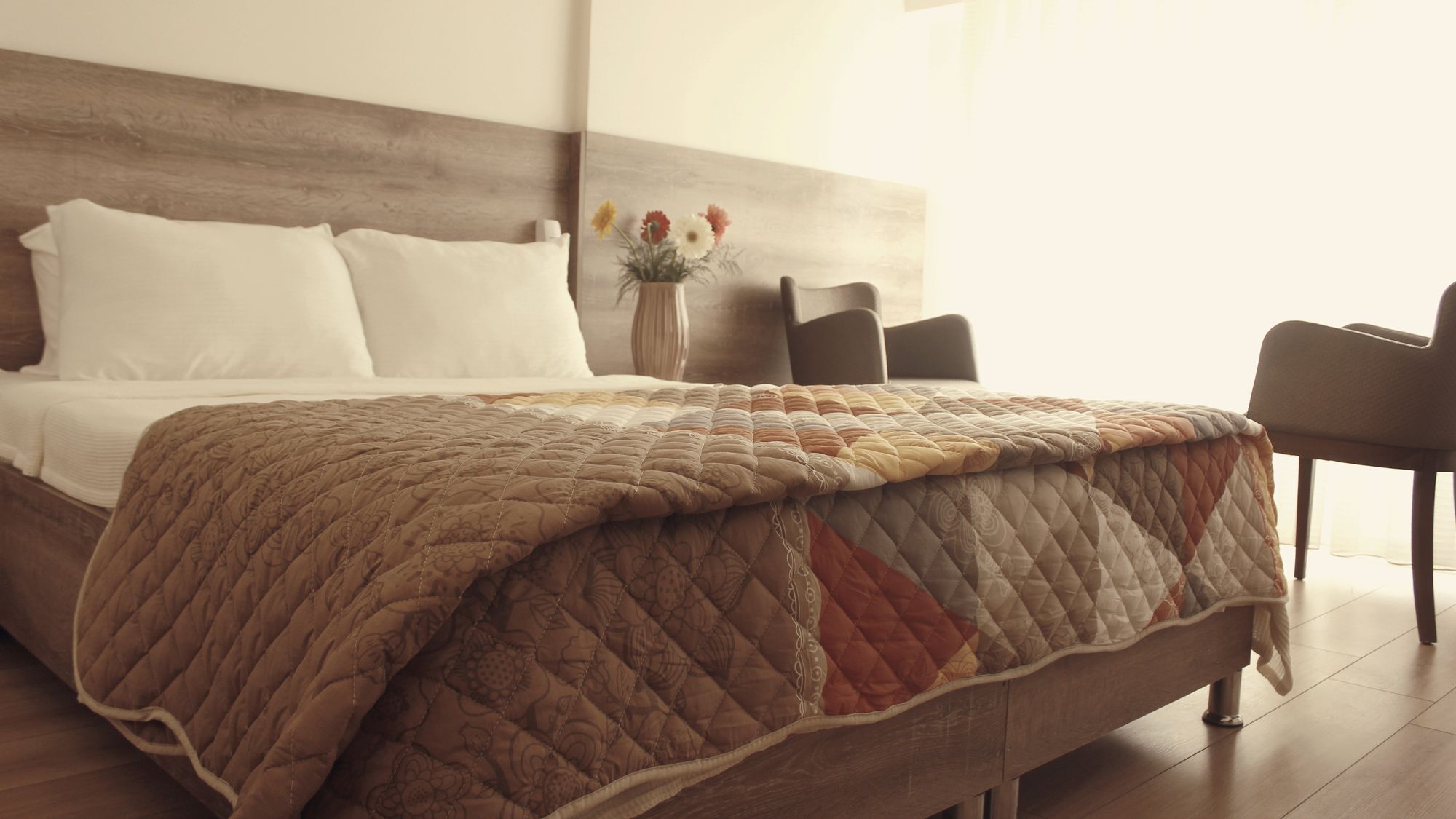 Vip Suit Eskişehir Esterno foto