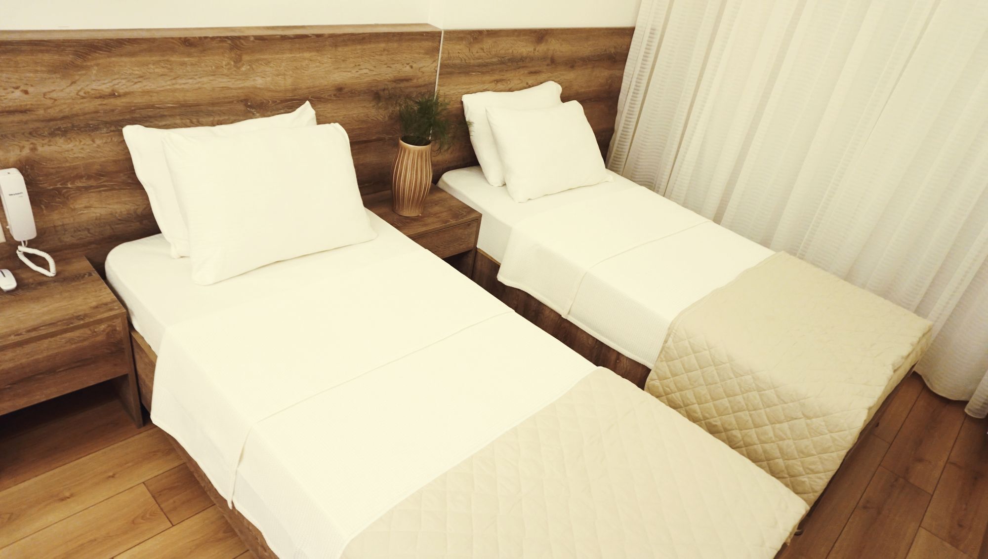 Vip Suit Eskişehir Esterno foto