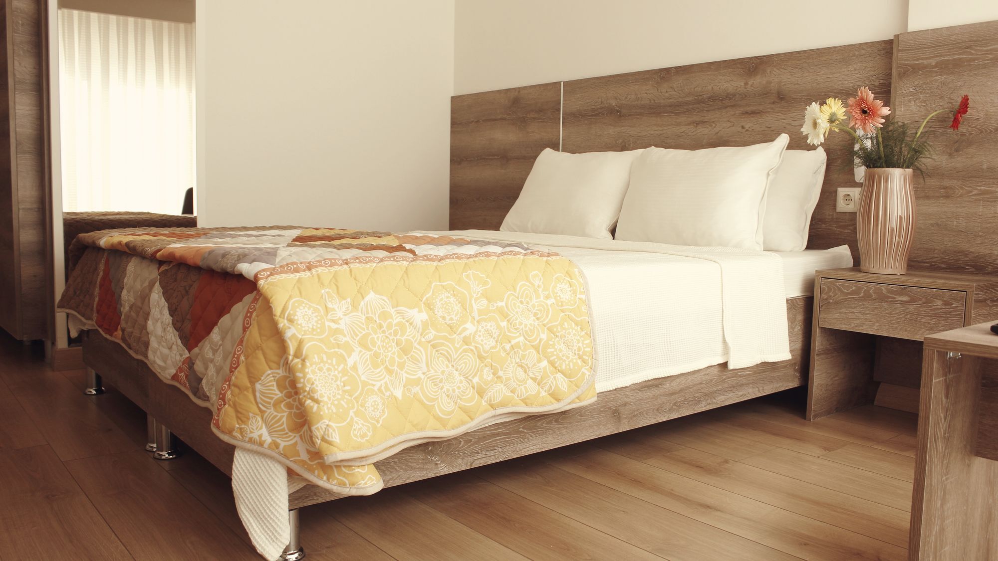 Vip Suit Eskişehir Esterno foto