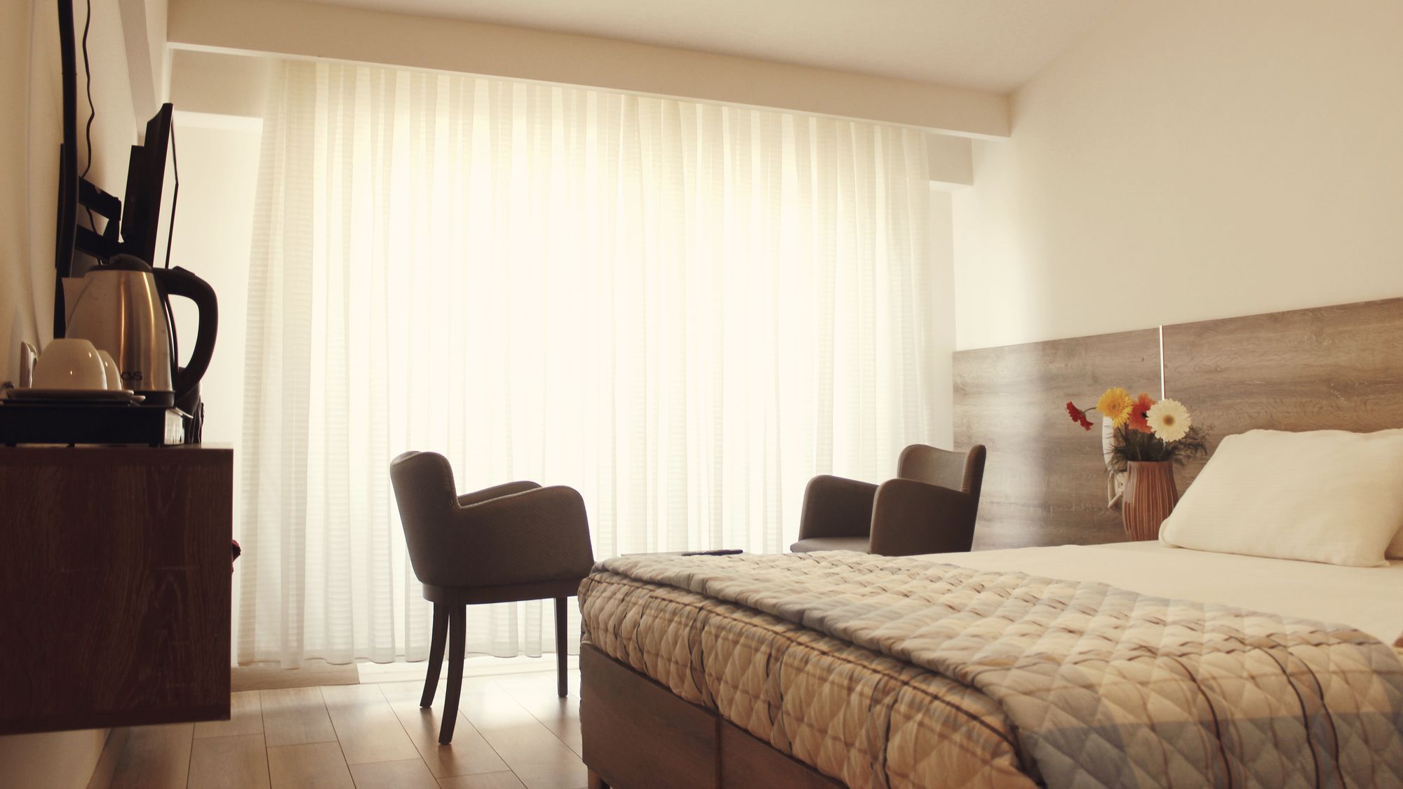 Vip Suit Eskişehir Esterno foto