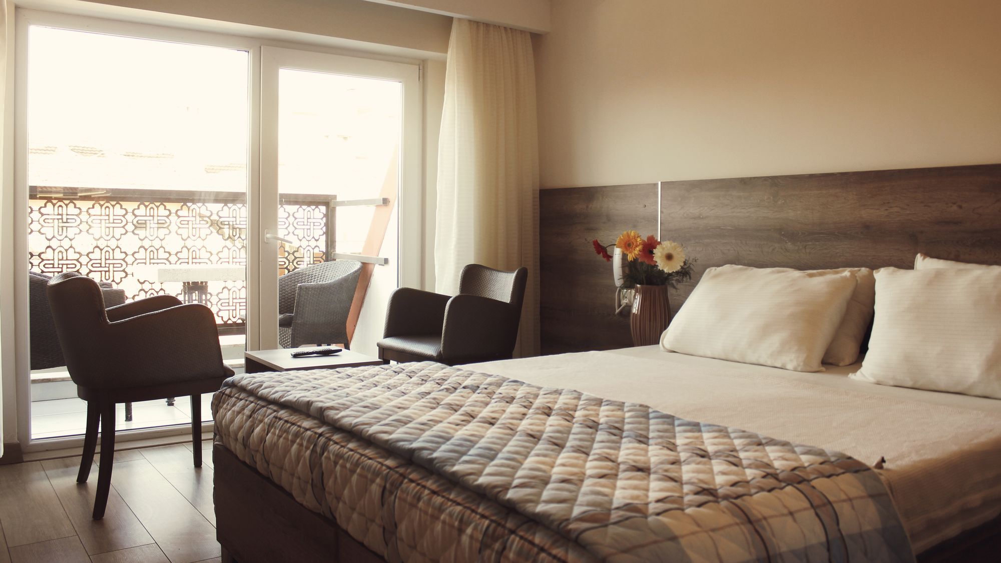 Vip Suit Eskişehir Esterno foto