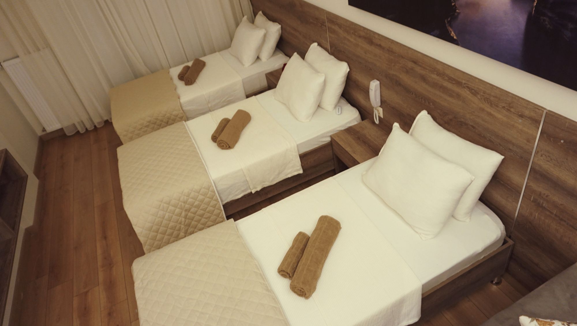 Vip Suit Eskişehir Esterno foto